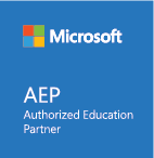 ms-aep-badge.png